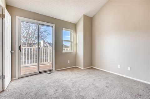 17153 E Ford Dr, Aurora, CO 80017 photo 19