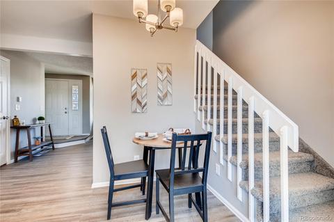 17153 E Ford Dr, Aurora, CO 80017 photo 9