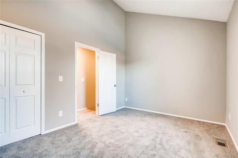 17153 E Ford Dr, Aurora, CO 80017 photo 14