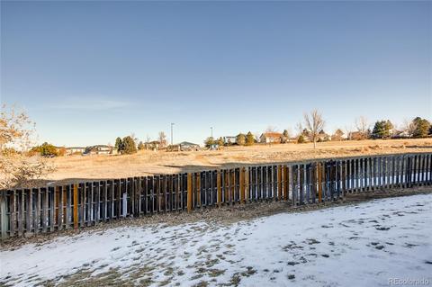 17153 E Ford Dr, Aurora, CO 80017 photo 20