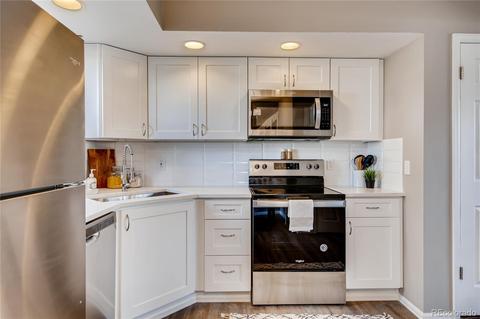 17153 E Ford Dr, Aurora, CO 80017 photo 5