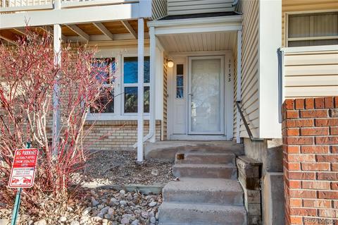 17153 E Ford Dr, Aurora, CO 80017 photo 28