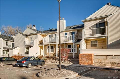 17153 E Ford Dr, Aurora, CO 80017 photo 27