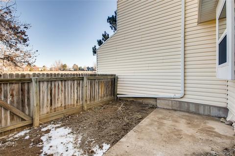 17153 E Ford Dr, Aurora, CO 80017 photo 25