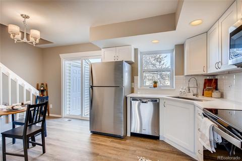 17153 E Ford Dr, Aurora, CO 80017 photo 6