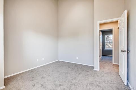 17153 E Ford Dr, Aurora, CO 80017 photo 18