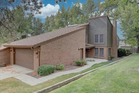 6969 W Yale Ave #38, Denver, CO 80227