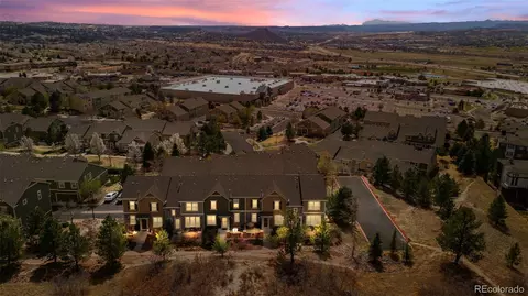 565 Hanging Rock Pl, Castle Rock, CO 80108