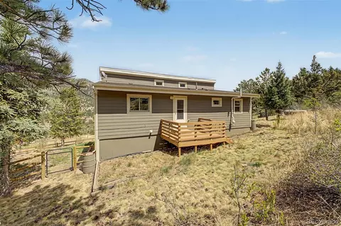 Other - 38 Navajo Ct, Lyons, CO 80540 photo 20 of 21