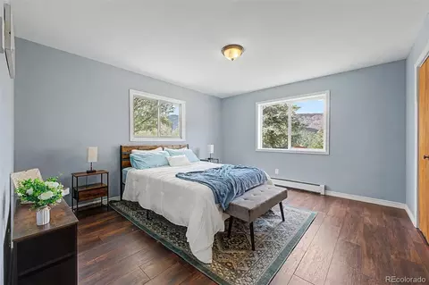 Other - 38 Navajo Ct, Lyons, CO 80540 photo 5 of 21
