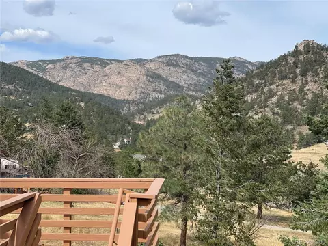 Other - 38 Navajo Ct, Lyons, CO 80540 photo 4 of 21