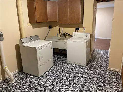 Other - 38 Navajo Ct, Lyons, CO 80540 photo 15 of 21