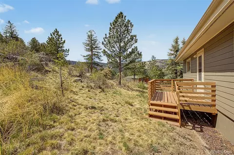 Other - 38 Navajo Ct, Lyons, CO 80540 photo 21 of 21
