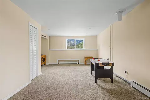 Other - 38 Navajo Ct, Lyons, CO 80540 photo 12 of 21