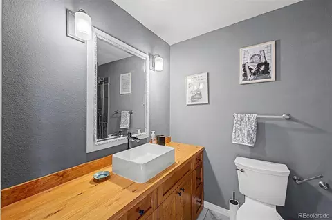 Bath - 38 Navajo Ct, Lyons, CO 80540 photo 1 of 3