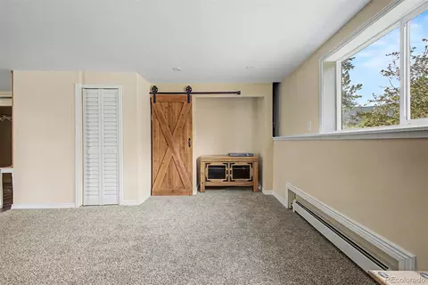 Other - 38 Navajo Ct, Lyons, CO 80540 photo 11 of 21