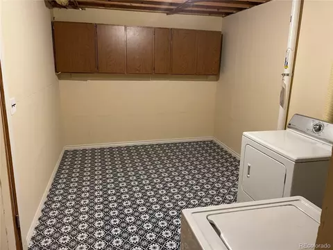 Other - 38 Navajo Ct, Lyons, CO 80540 photo 14 of 21