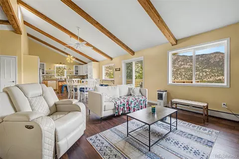 Other - 38 Navajo Ct, Lyons, CO 80540 photo 3 of 21