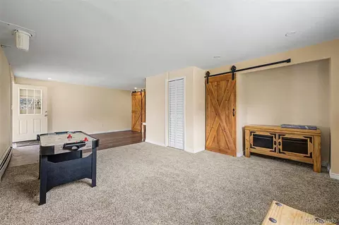 Other - 38 Navajo Ct, Lyons, CO 80540 photo 13 of 21