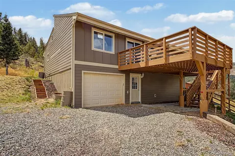 Other - 38 Navajo Ct, Lyons, CO 80540 photo 17 of 21