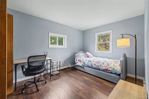 Other - 38 Navajo Ct, Lyons, CO 80540 photo 6 of 21