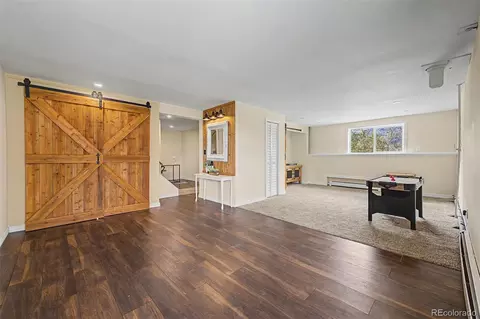 Other - 38 Navajo Ct, Lyons, CO 80540 photo 10 of 21