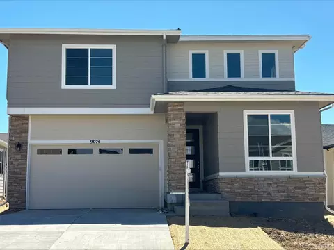 9074 Truckee Ct, Commerce City, CO 80022