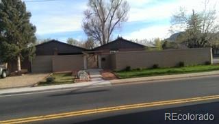 890 30th St, Boulder, CO 80303 photo 1