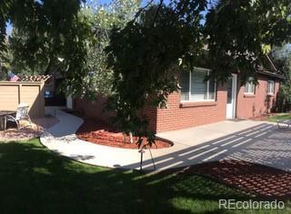 890 30th St, Boulder, CO 80303 photo 2