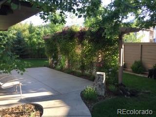 890 30th St, Boulder, CO 80303 photo 4
