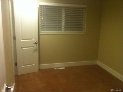 890 30th St, Boulder, CO 80303 photo 16