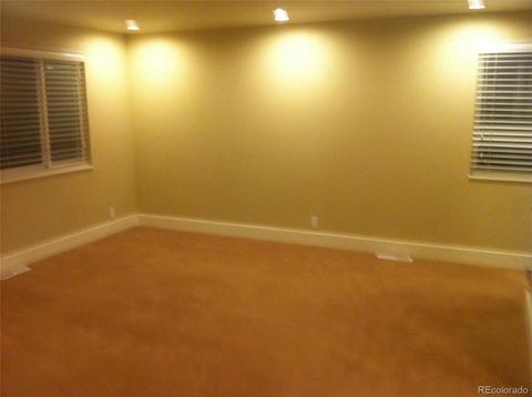 890 30th St, Boulder, CO 80303 photo 15