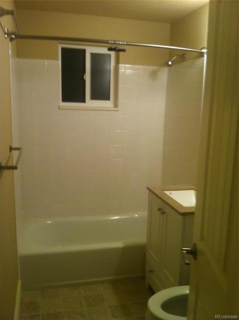 890 30th St, Boulder, CO 80303 photo 17