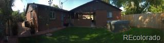 890 30th St, Boulder, CO 80303 photo 9
