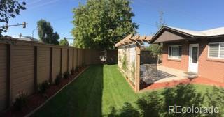 890 30th St, Boulder, CO 80303 photo 3