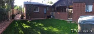 890 30th St, Boulder, CO 80303 photo 8