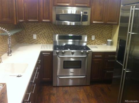 890 30th St, Boulder, CO 80303 photo 14