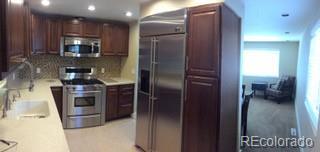 890 30th St, Boulder, CO 80303 photo 11