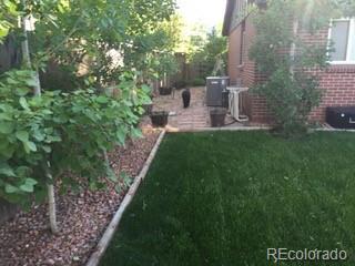 890 30th St, Boulder, CO 80303 photo 12