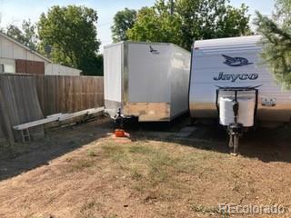 890 30th St, Boulder, CO 80303 photo 5