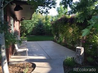 890 30th St, Boulder, CO 80303 photo 13