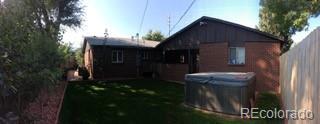 890 30th St, Boulder, CO 80303 photo 6