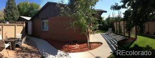 890 30th St, Boulder, CO 80303 photo 10