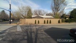890 30th St, Boulder, CO 80303 photo 7