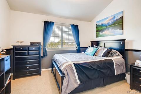 885 E 132nd Ave, Thornton, CO 80241 photo 22