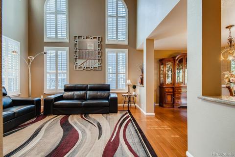 885 E 132nd Ave, Thornton, CO 80241 photo 5