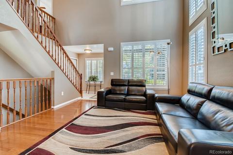 885 E 132nd Ave, Thornton, CO 80241 photo 7
