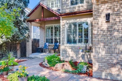 885 E 132nd Ave, Thornton, CO 80241 photo 3