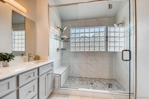 885 E 132nd Ave, Thornton, CO 80241 photo 20