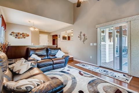 885 E 132nd Ave, Thornton, CO 80241 photo 15
